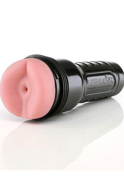 Fleshlight Vibro Butt