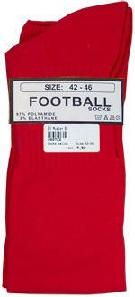 Football socks