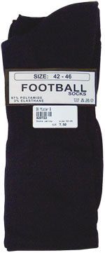 Football socks