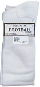 Football socks