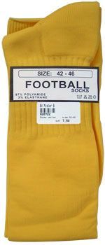 Football socks