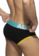 Sport Padded Brief | Addicted