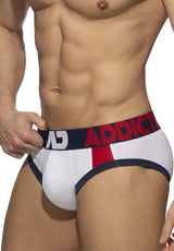 Sport Padded Brief | Addicted