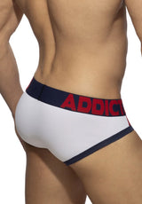 Sport Padded Brief | Addicted