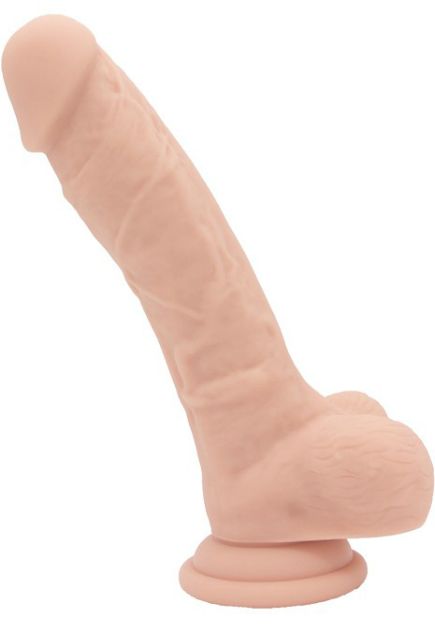 Adore U Matthew 7.5" Dildo