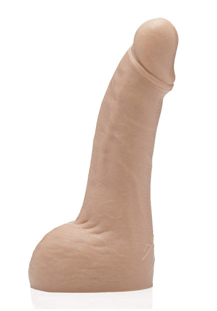 Allen King Fleshjack Dildo | Fleshlight