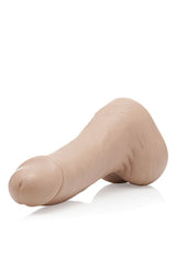 Allen King Fleshjack Dildo | Fleshlight