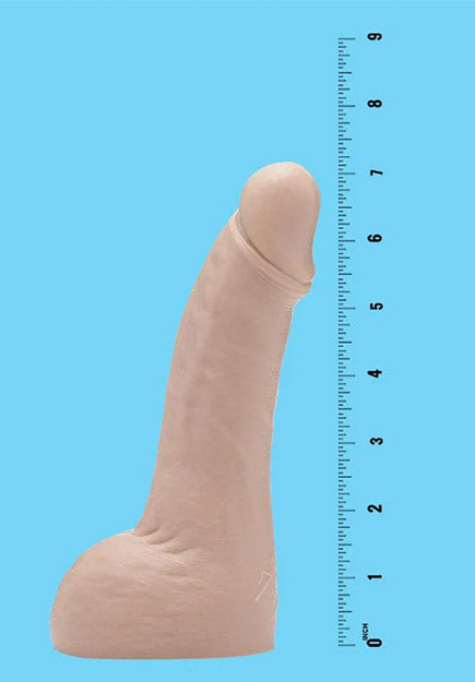 Allen King Fleshjack Dildo | Fleshlight