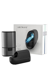 Arcwave Ion Masturbator