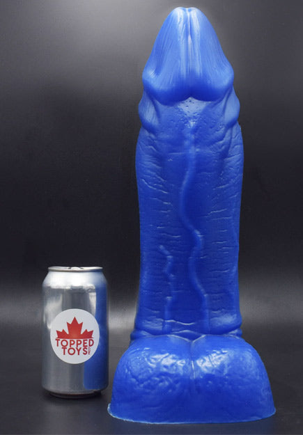 Dildo Artemis 125