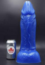 Dildo Artemis 125