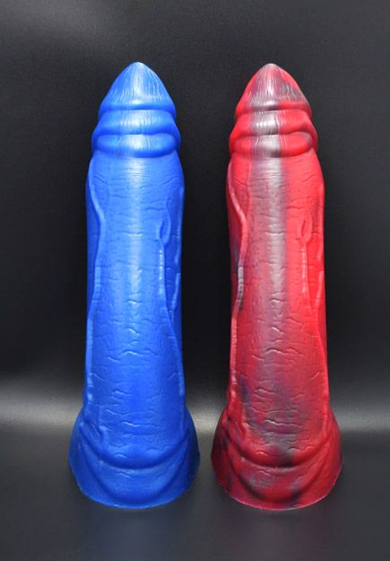 Artemis 105 Dildo