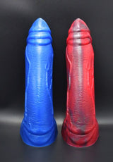 Dildo Artemis 105