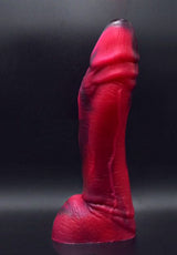 Artemis 105 Dildo