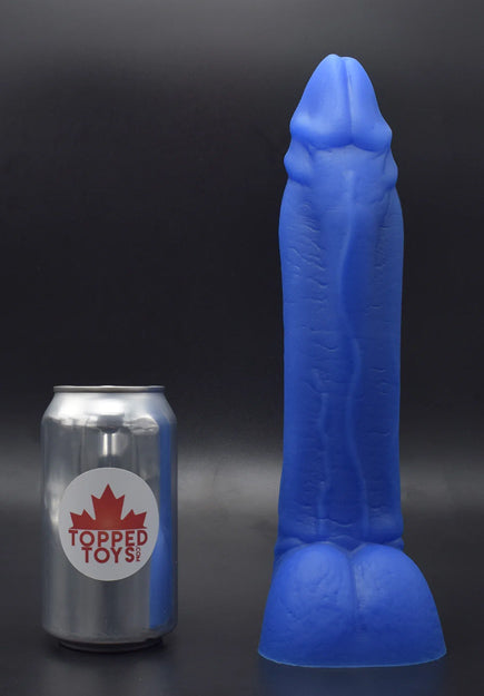 Artemis 80 Dildo | Topped Toys