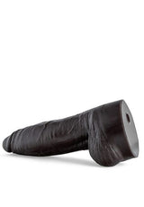 Atlas Dildo (3 sizes)