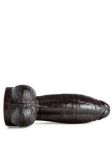 Atlas Dildo (3 sizes)