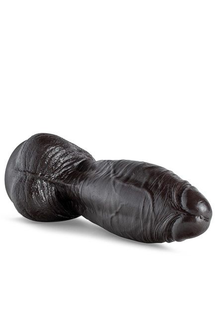 Atlas Dildo (3 sizes)