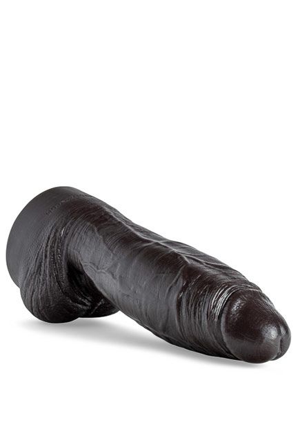 Dildo Atlas (3 tailles)