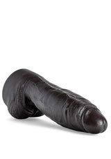 Atlas Dildo (3 sizes)