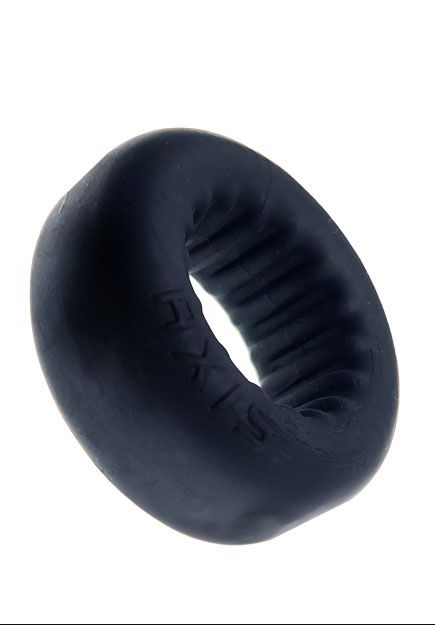 Axis Grip Ring