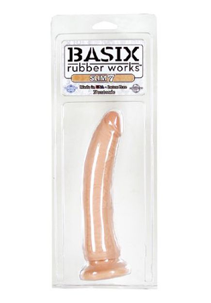 Dong Basix Slim 7