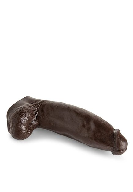 Dildo Beefcake (4 tailles)