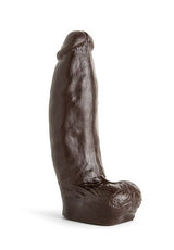 Beefcake Dildo (4 sizes)