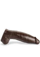 Beefcake Dildo (4 sizes)