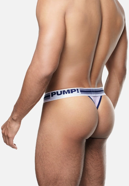 Bloom Thong