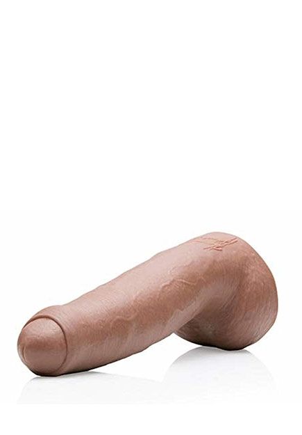 Boomer Banks Dildo