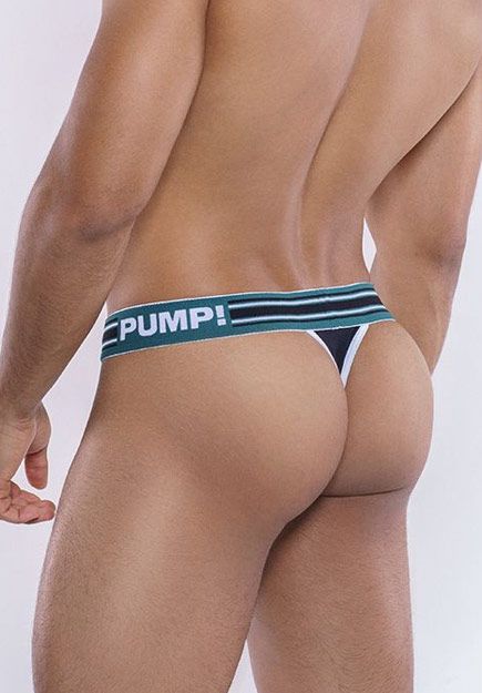 Boost Thong
