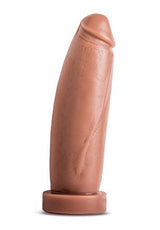 Boss Hogg Dildo (3 sizes)