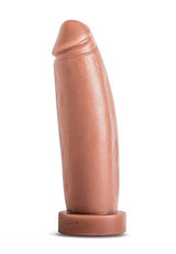 Boss Hogg Dildo (3 sizes)