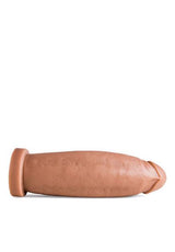 Boss Hogg Dildo (3 sizes)