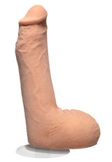 Dildo Brysen 7.5" Signature