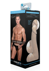 Cade Maddox Dildo | Fleshlight