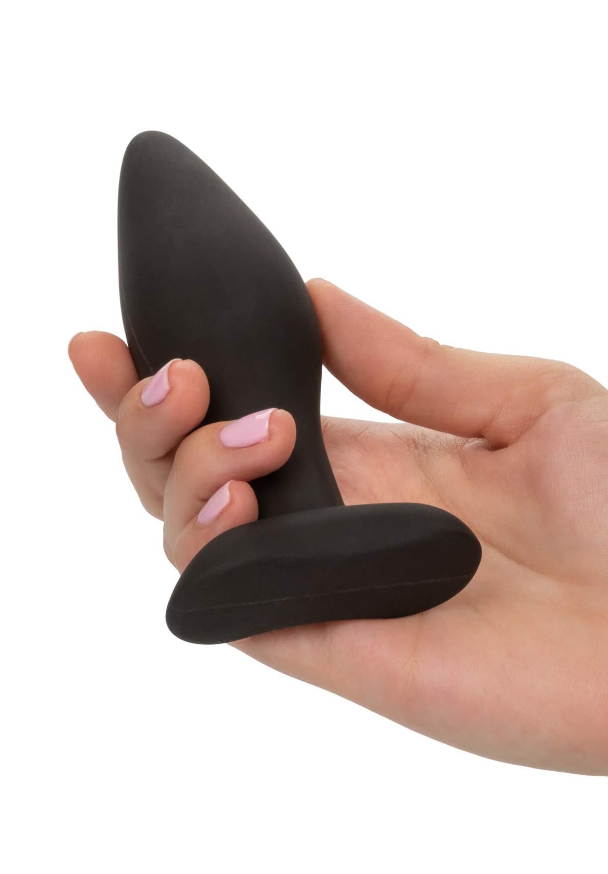 Anal Exerciser Kit | California Exotics