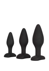 Anal Exerciser Kit | California Exotics