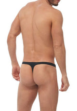 Maillot Tanga Caliente