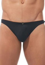 Maillot Tanga Caliente