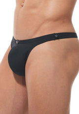 Maillot Tanga Caliente