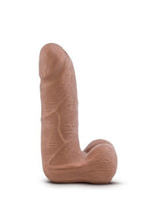 Dildo Carlito 5.5" Au Naturel