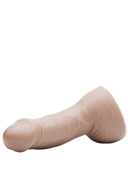 Carter Dane Fleshjack Dildo | Fleshlight