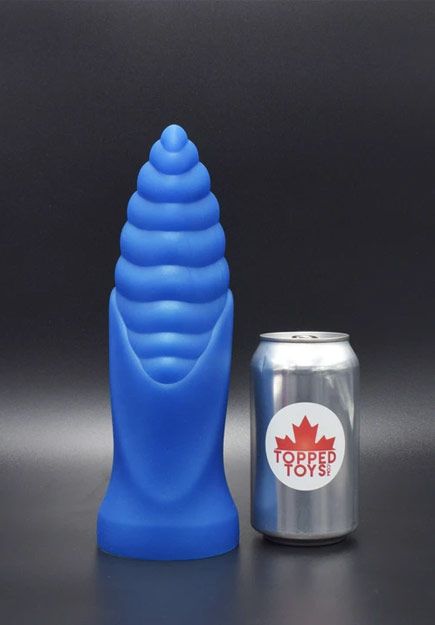 Dildo Cetos 90