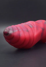 Cetos 130 Dildo Topped Toys | PRIAPE