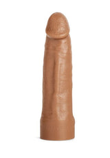 Dildo Clip-Clop (4 tailles)