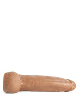 Clip-Clop Dildo (4 sizes)