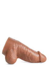 Dildo Clyde (4 tailles)