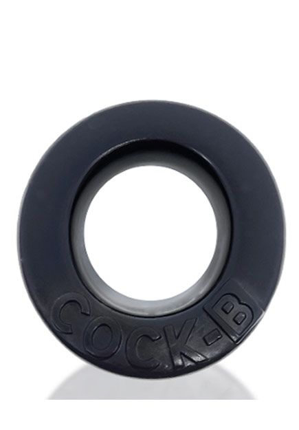 Cock-B Bulge C-Ring